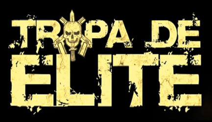 Tropa.de.Elite.2007.1080p.BluRay.AVC.DTS-HD.MA.5.1-DIY@Audies/BDMV/META/DL/Jacket_416x240.JPG