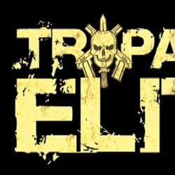 Tropa.de.Elite.2007.1080p.BluRay.AVC.DTS-HD.MA.5.1-DIY@Audies