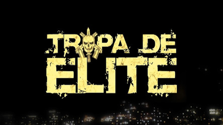 Tropa.de.Elite.2007.1080p.BluRay.AVC.DTS-HD.MA.5.1-DIY@Audies/BDMV/META/DL/Jacket_640x360.JPG