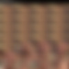 blowjobdemons.com/thumbnails