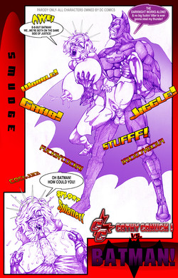 WorldOfSmudge/supers/batm2.jpg