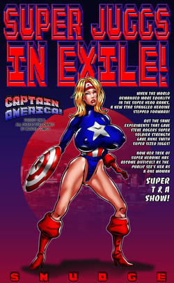 WorldOfSmudge/supers/cap2.jpg
