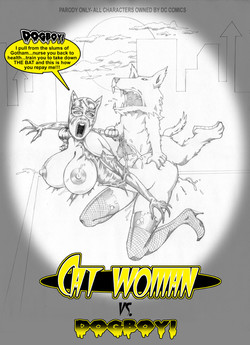 WorldOfSmudge/supers/catdog.jpg