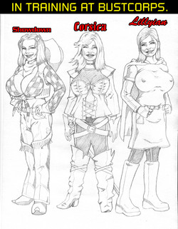 WorldOfSmudge/supers/bustcor2.jpg