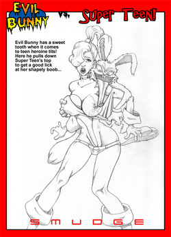 WorldOfSmudge/supers/bunny11.jpg