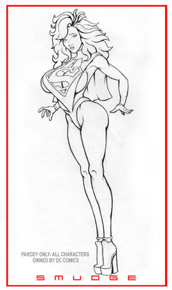 WorldOfSmudge/supers/costume2.jpg