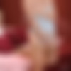 Dana DeArmond/Gallery/1By-Day