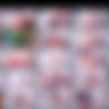 mollyflwers_2023_01_09/Screens