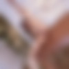 EA 2018-03/2018-03-05 Messiah - Furtiva
