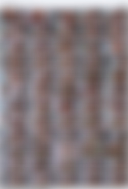 KateKuray ManyVids Exclusive Pack/screens/crush balls ass-1932417.mp4.jpg