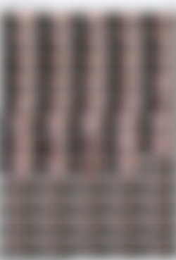 KateKuray ManyVids Exclusive Pack/screens/daddy is glad that I finished my studies-2845790.mp4.jpg