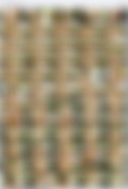 KateKuray ManyVids Exclusive Pack/screens/fuck with dildo-2595702.mov.jpg