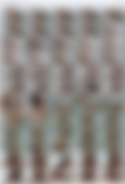 KateKuray ManyVids Exclusive Pack/screens/fucked in anal and cum on face 4K-2112838.mp4.jpg