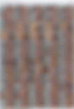 KateKuray ManyVids Exclusive Pack/screens/kiss and lick cock until he cums-2656402.mp4.jpg