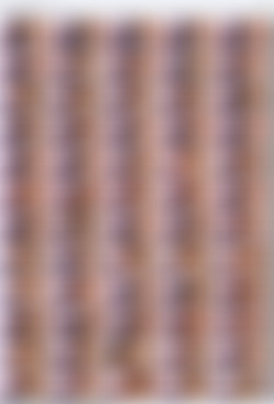 KateKuray ManyVids Exclusive Pack/screens/my dance and striptease-2848086.mov.jpg