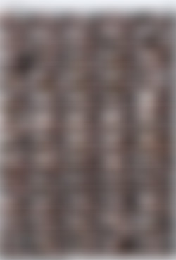 KateKuray ManyVids Exclusive Pack/screens/my signature blowjob-2103145.mp4.jpg