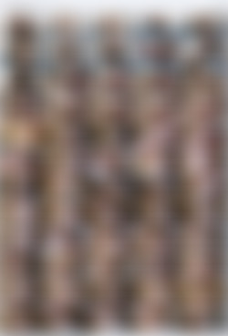 KateKuray ManyVids Exclusive Pack/screens/playing with your cum-2797824.mp4.jpg