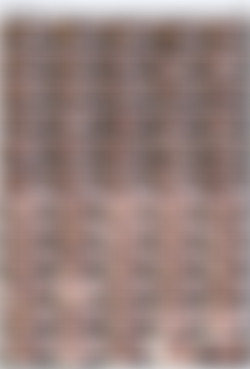 KateKuray ManyVids Exclusive Pack/screens/riding a dildo. ahegao-2839598.mp4.jpg