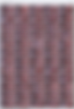 KateKuray ManyVids Exclusive Pack/screens/Rough Blowjob With Drooling-1789829.mp4.jpg