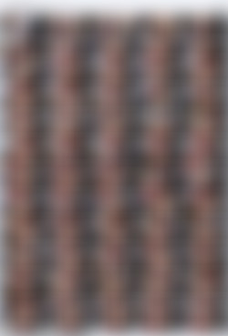 KateKuray ManyVids Exclusive Pack/screens/schoolgirl sucks cock closeup-1877354.mp4.jpg