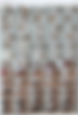 KateKuray ManyVids Exclusive Pack/screens/Spy in the bathroom-2115113.mp4.jpg