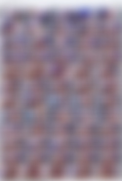 KateKuray ManyVids Exclusive Pack/screens/the best gift made by my lips-2568486.mov.jpg