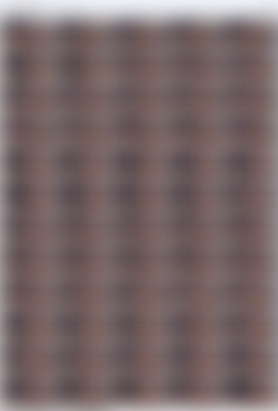 KateKuray ManyVids Exclusive Pack/screens/this is my hardest squirt 4k-2693062.mp4.jpg