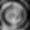 Goonluver Megapack/GIF