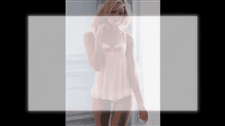 Goonluver Megapack/GIF/Goonluver_Brain_melter._Get_stoned_720p.mp4_(COPY_001).gif