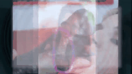 Goonluver Megapack/GIF/Goonluver_focus_hypno.mp4_(COPY_001).gif