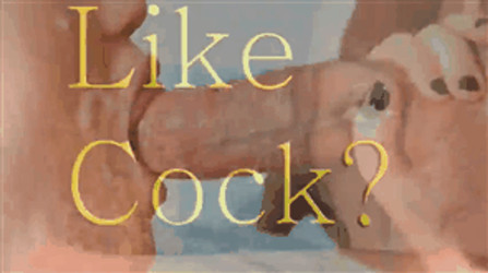 Goonluver Megapack/GIF/Goonluver_My_Movie_2_hyno_sissy_trainer.mp4_(COPY_001).gif