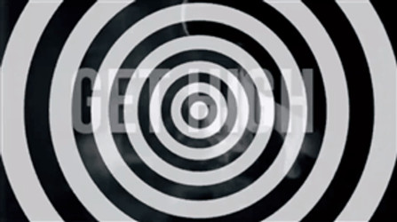 Goonluver Megapack/GIF/Goonluver_My_Movie_3_club_beat.mp4_(COPY_001).gif