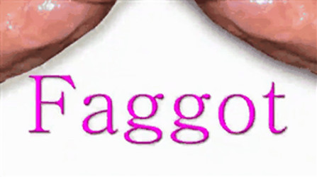 Goonluver Megapack/GIF/Goonluver_My_Movie_9_fuck_men.mp4_(COPY_001).gif