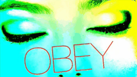 Goonluver Megapack/GIF/Goonluver_Need_to_be_fucked.mkv.gif