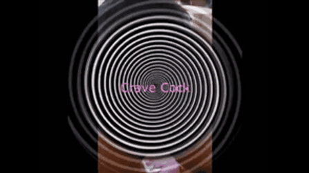Goonluver Megapack/GIF/Goonluver_No_pussy.mp4_(COPY_001).gif