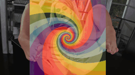 Goonluver Megapack/GIF/Goonluver_No_sex_with_girls_spiral.mp4_(COPY_001).gif