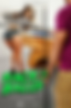 [NaughtyAmericaVR] Kimmy Granger - Rack & Balls aka My Friend's Hot Girl - REMASTERED (Oculus 6K 3072p)/snaps/image_001.jpg