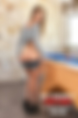 [NaughtyAmericaVR] Kimmy Granger - Rack & Balls aka My Friend's Hot Girl - REMASTERED (Oculus 6K 3072p)/snaps/image_002.jpg