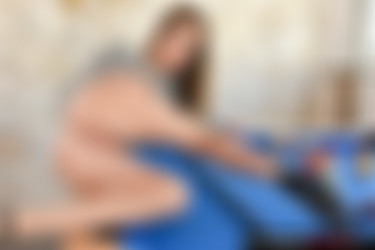 [NaughtyAmericaVR] Kimmy Granger - Rack & Balls aka My Friend's Hot Girl - REMASTERED (Oculus 6K 3072p)/snaps/image_003.jpg