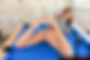 [NaughtyAmericaVR] Kimmy Granger - Rack & Balls aka My Friend's Hot Girl - REMASTERED (Oculus 6K 3072p)/snaps/image_004.jpg