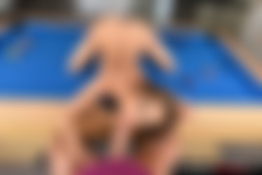 [NaughtyAmericaVR] Kimmy Granger - Rack & Balls aka My Friend's Hot Girl - REMASTERED (Oculus 6K 3072p)/snaps/image_006.jpg