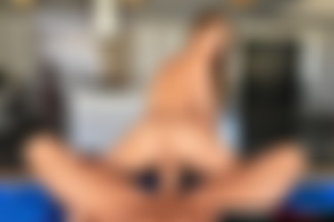 [NaughtyAmericaVR] Kimmy Granger - Rack & Balls aka My Friend's Hot Girl - REMASTERED (Oculus 6K 3072p)/snaps/image_007.jpg