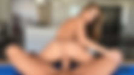 [NaughtyAmericaVR] Kimmy Granger - Rack & Balls aka My Friend's Hot Girl - REMASTERED (Oculus 6K 3072p)/snaps/image_008.jpg