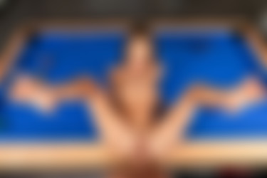 [NaughtyAmericaVR] Kimmy Granger - Rack & Balls aka My Friend's Hot Girl - REMASTERED (Oculus 6K 3072p)/snaps/image_009.jpg