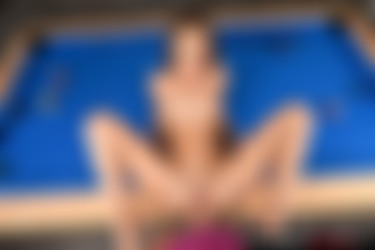 [NaughtyAmericaVR] Kimmy Granger - Rack & Balls aka My Friend's Hot Girl - REMASTERED (Oculus 6K 3072p)/snaps/image_011.jpg