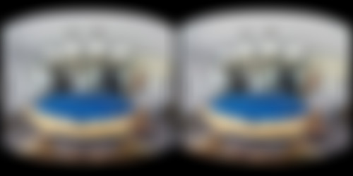 [NaughtyAmericaVR] Kimmy Granger - Rack & Balls aka My Friend's Hot Girl - REMASTERED (Oculus 6K 3072p)/snaps/image_013.jpg