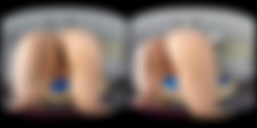 [NaughtyAmericaVR] Kimmy Granger - Rack & Balls aka My Friend's Hot Girl - REMASTERED (Oculus 6K 3072p)/snaps/image_014.jpg