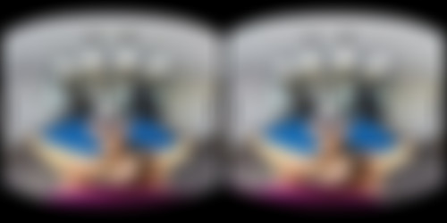 [NaughtyAmericaVR] Kimmy Granger - Rack & Balls aka My Friend's Hot Girl - REMASTERED (Oculus 6K 3072p)/snaps/image_015.jpg