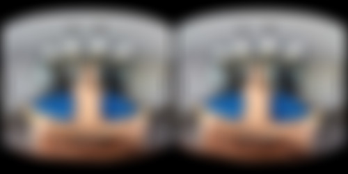 [NaughtyAmericaVR] Kimmy Granger - Rack & Balls aka My Friend's Hot Girl - REMASTERED (Oculus 6K 3072p)/snaps/image_016.jpg