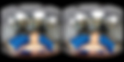 [NaughtyAmericaVR] Kimmy Granger - Rack & Balls aka My Friend's Hot Girl - REMASTERED (Oculus 6K 3072p)/snaps/image_017.jpg